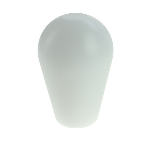 Motamec white nylon - motamec,