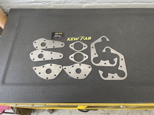 Bmw e36 chassis rear - chassis,