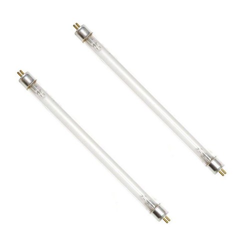 Pack hozelock 12w - hozelock, watt