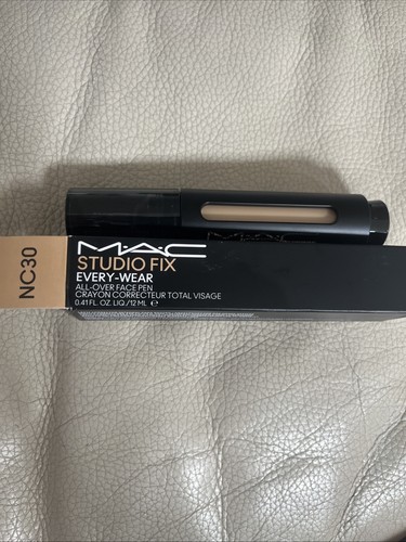 Mac studio fix every wear - fix,