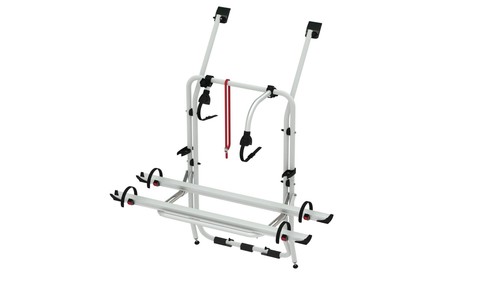 Fiamma carry bike vwt4 - carry-bike,