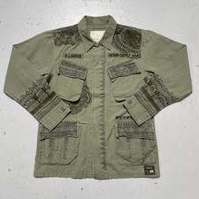 Denim & Supply Ralph Lauren