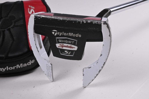 Taylormade ghost spider - taylormade,