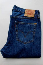Levi's 751  classic straight