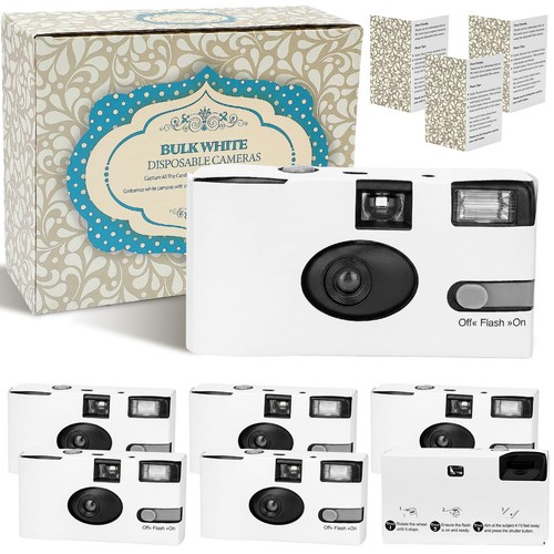 Entallor pack disposable - entallor,