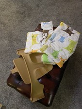 Stokke Tripp Trapp Baby Set