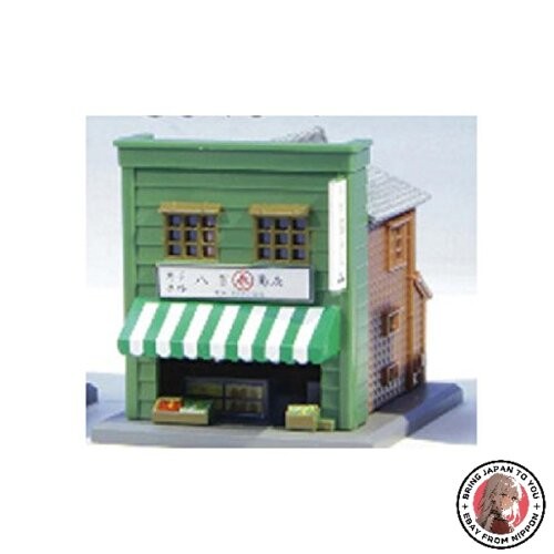 Rokuhan gauge s040 - s040-1, shop