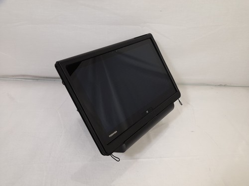 Toshiba 6183 25a tablet touch - 6183-25a,