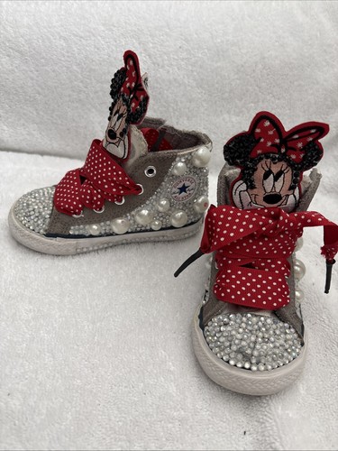 Girls toddlers converse - girls,