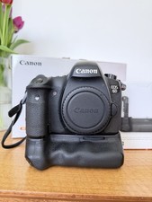 Canon EOS 6d 20.2MP Digital