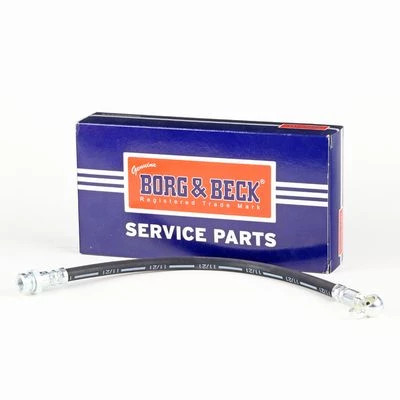 Borg beck bbh7084 front - &, left