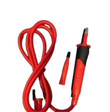 Megger Fused Remote Switch