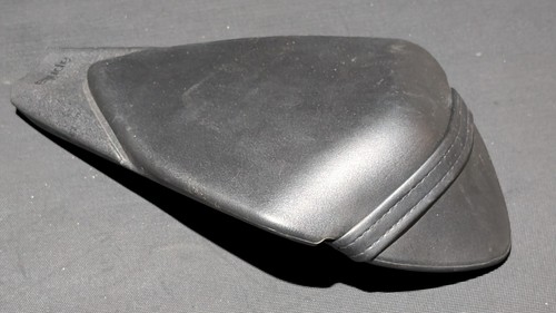 Genuine aprilia rs4 125 2011 - genuine,