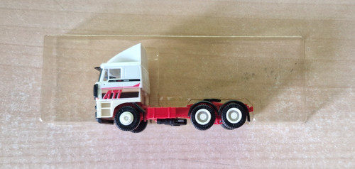 Herpa 835271 daf 3600 ati - daf,