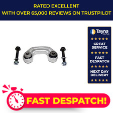Anti Roll Bar Link Front Left AST4005 Apec Stabiliser Drop Link 8D0411317D New