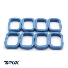 Inlet Manifold Gasket FITS