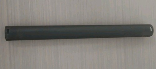 Nintendo playstation ps2 ps3 - nintendo,