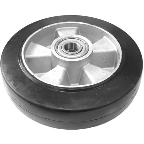 Heavy duty replacement rear - duty,
