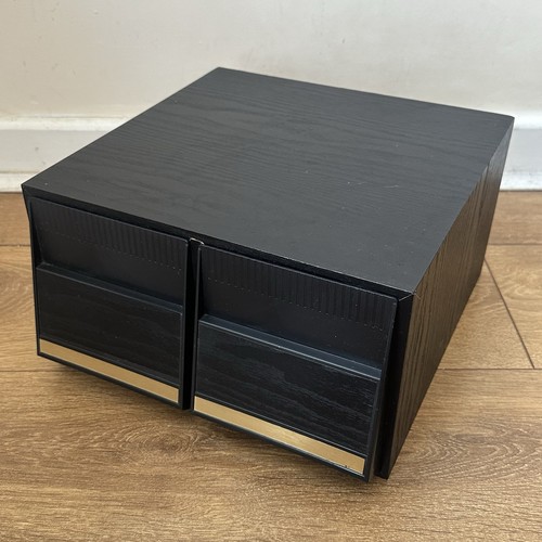 Vintage retro black wooden - vintage,