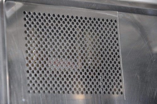 Sharp r1900m microwave oven - r1900m,