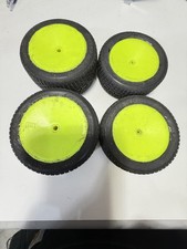 1/10 RC Proline road rage Losi