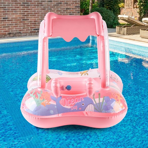 Kids baby pool float - kids,