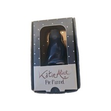 Katie Alice  Pie Funnel