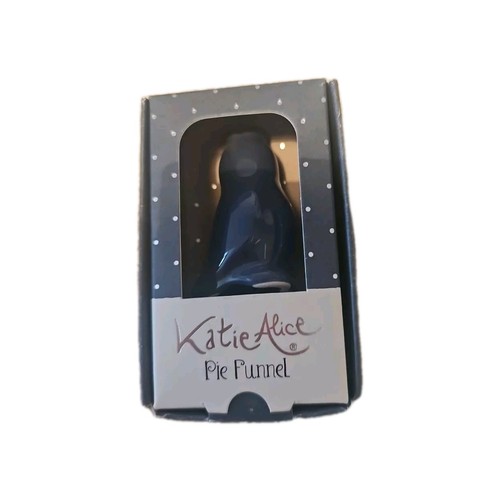 Katie alice pie - alice,