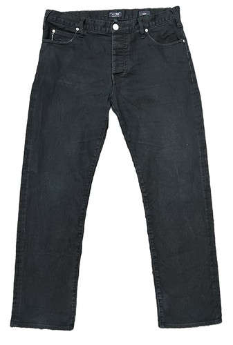 Armani jeans men w34 - jeans, men’s