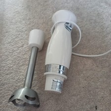 PC Hand Blender DD470 Stick