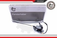 ESEN SKV 51SKV112 WINDOW