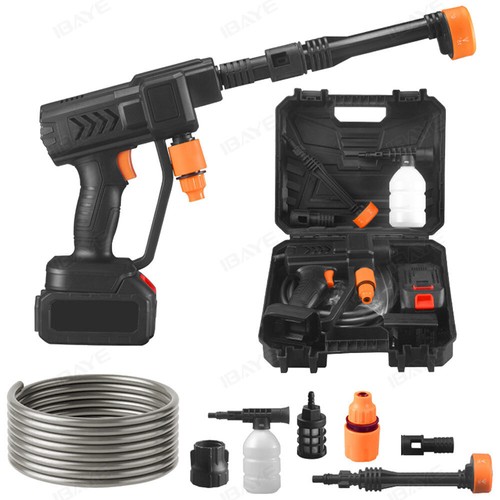 Battery portable cordless - portable,