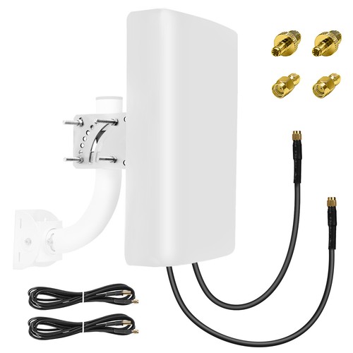 Lte 2x2 mimo router - mimo,