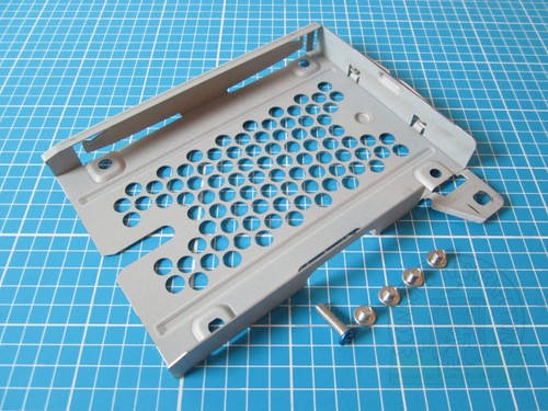 Sony ps3 slim hdd hard - slim,