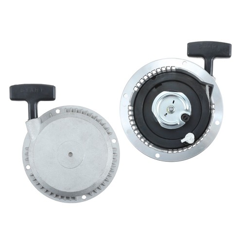 Replacement recoil pull - recoil,