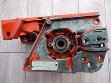 SACHS DOLMAR 116SI 120SI