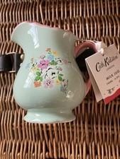 Cath Kidston Feels Like Home