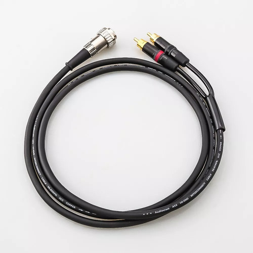 Naim audio pin din - naim,