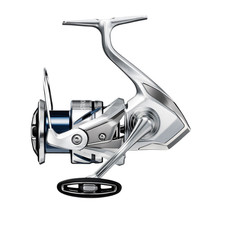 Shimano Reel Stradic C3000 HG