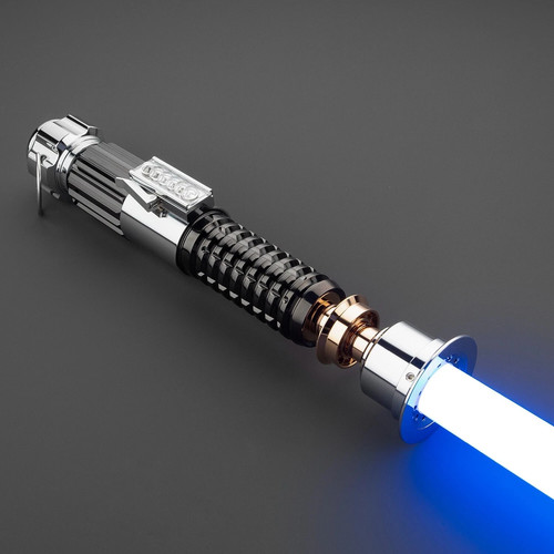 Star wars obi wan - star, kenobi