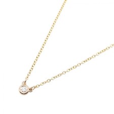 TIFFANY＆CO By the Yard