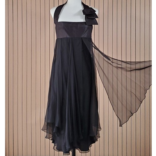 Max mara pianoforte - mara, silk