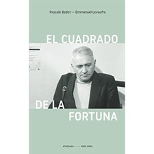 El cuadrado de la fortuna -