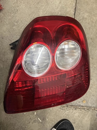 1999 2007 toyota mr2 mk3 - 1999,