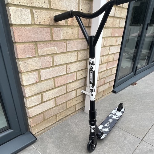 Madd gear push scooter for - madd,