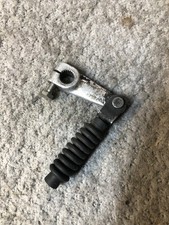 Suzuki GSXR750 J K L M Slingshot Clutch Arm