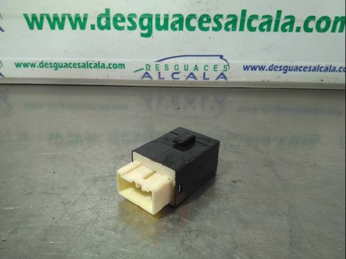 Ge4v67830 electronic module - electronic,