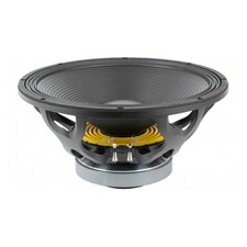 Beyma 18QLEX1600Fe 18" 1600W 8
