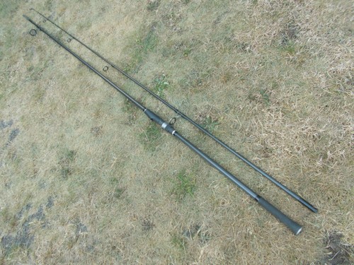 Greys spod 12ft - spod, original