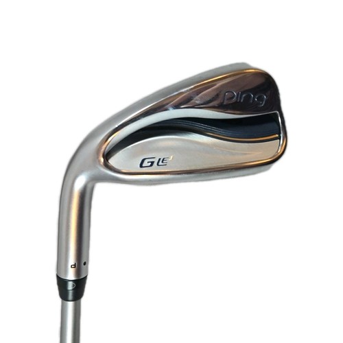 Ping gle3 red dot - ping,